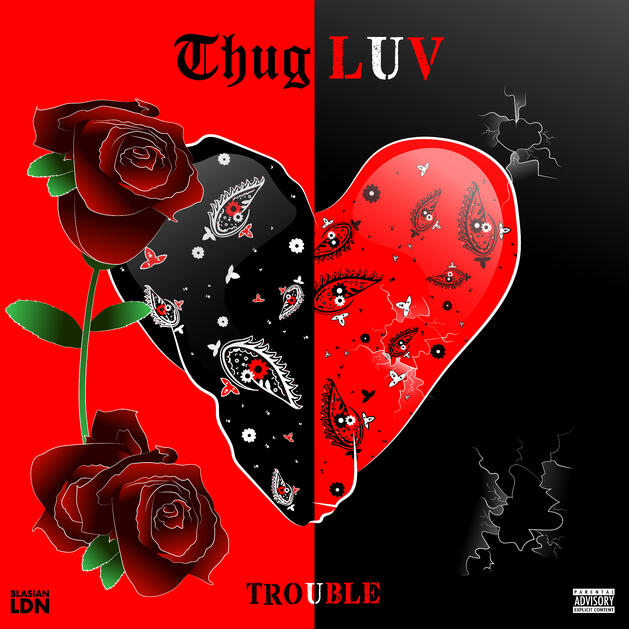 Thug Luv