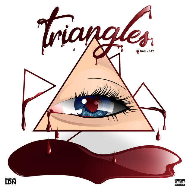 Triangles