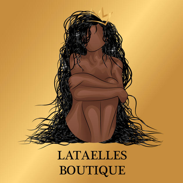 Lataelles Boutique
