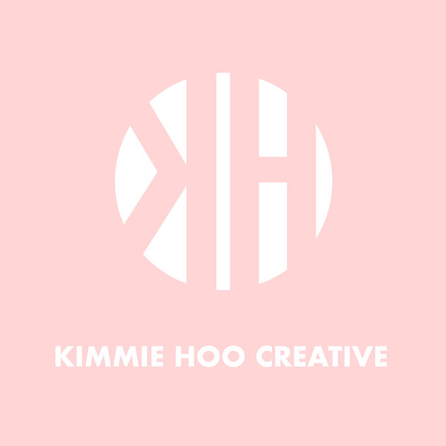 Kimmie Hoo